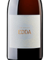 Italy - Edda San Marzano Bianco Salent (750ml)