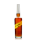 Stranahan's Colorado Whiskey 94 Proof 750 ML