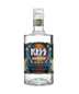 Kiss Cold Gin