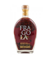 Tosolini Fragola Strawberry Liqueur 750ml