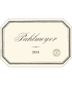 2021 Pahlmeyer - Chardonnay Napa Valley 750ml