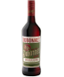 Dubonnet Aperitif 1ltr