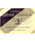 2022 Chateau Latour Martillac Blanc - Pessac (Future ETA 2025)