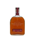 Woodford Reserve Distillery - Woodford Reserve Kentucky Straight Wheat Whiskey