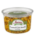Aurora - Natural Toasted Corn Snacks 6.5 Oz