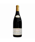 Domaine Michel Lafarge Bourgogne Passetoutgrains l'Exception Organic B