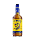 Twisted Tea Sweet Tea Whiskey