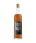 High West Cask Strength Bourbon-Rye Blend - 750ml - World Wine Liquors