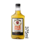 Jim Beam Red Stag Black Cherry Flavored Bourbon Whiskey - &#40;Half Bottle&#41; / 375ml
