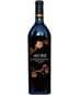 2012 Acre Wines Cabernet Sauvignon