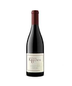 Kosta Browne - Anderson Valley Pinot Noir (750ml)