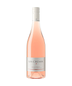 2022 12 Bottle Case La Crema Monterey Pinot Noir Rose w/ Shipping Included