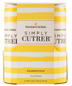 2019 Sonoma Cutrer Simply Cutrer Chardonnay