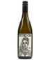 Tattoo Girl Chardonnay 750ml