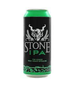 Stone Brewing Co - IPA (20oz can)