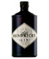 Hendricks - Gin 750ml