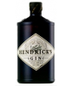 Hendricks - Gin (1.75L)