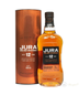 The Isle of Jura 12 Year Single-Malt Scotch
