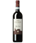 2021 Tiezzi Tiezzi Rosso di Montalcino Poggio Cerrino 2021