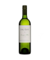 2022 Joel Gott Sauvignon Blanc 750ml