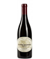 2021 La Gibryotte (Claude Dugat) Charmes Chambertin Grand Cru 750ml