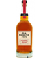 Old Forester - 1870 Craft Bourbon (750ml)