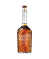 Sazerac 6 Year Old Rye