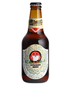 Hitachino Nest - Classic Ale Single Bottle (11.2oz can)