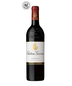 2022 Chateau Giscours - Margaux Half Bottle (Bordeaux Future Eta 2025)