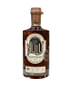 Nulu Toasted Small Batch Bbn Whiskey (750ml)