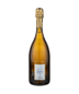 Pommery Champagne Brut Cuvee Louise 750 ML