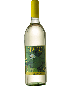 Montezuma Winery Moscato &#8211; 750ML