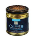 Divina Olives • Blue Cheese