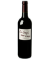 2021 Chateau La Mothe Du Barry Merlot La Cuvee A Mon Loup 750ml