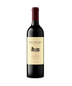 2021 Duckhorn Merlot 750ml