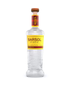 Barsol Pisco Quebranta Brandy