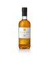 Yellow Spot Irish Whiskey &#8211; 750ml