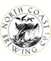 North Coast Brewing Co. Old Stock Cellar Reserve Rye Barrel