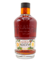 Naud - Venezuela Golden 12 year old Rum 70CL