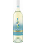 2023 SeaGlass Alcohol-Removed Sauvignon Blanc 750ml