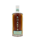 Bhakta 2707 Armagnac Bonbonne: Kindred Spirits (30% 1996 Vintage Armagnac, 70% Calvados, Selected by Norfolk Whisky Group)