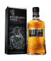 Highland Park - 18 Year Viking Pride Single Malt Scotch Whisky (750ml)