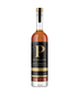 Penelope Bourbon Private Select 119.8 Proof Whiskey