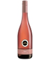 2018 Kim Crawford - Rosé (375ml)