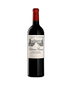 2023 Chateau Canon Saint- Emilion,Chateau Canon,Proprietary Red,Bordeaux