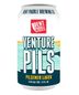 Bent Paddle Venture Pils 12 pack cans