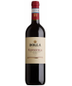 Bolla Valpolicella 750ml