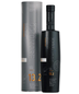 Bruichladdich Octomore 13.2 Heavily Peated 5 year old">