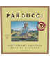 Parducci - Cabernet Sauvignon Mendocino NV