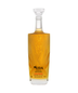Nuda Reposado Tequila 750ml | Liquorama Fine Wine & Spirits